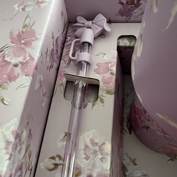 Stanley-Love Shack Fancy - Picture 9 of 12